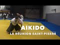 Aikido la reunion island 2022   stphane ethve  cyril lagrasta