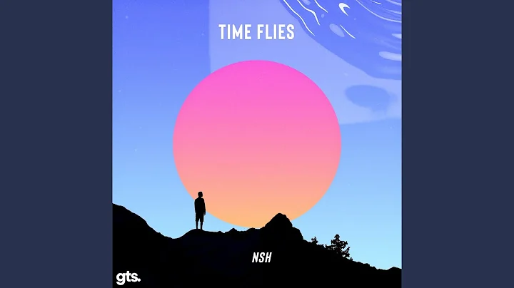 Time Flies - DayDayNews