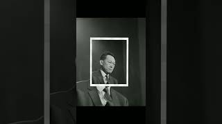 How did Singapore go from poor to be one of the richest country? 🇸🇬#Singapore #History #Shorts