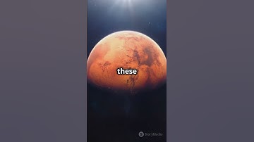 Mars