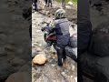 Spiti Valley | Bikers ki halat kharab | Water crossing | 15 June 2023