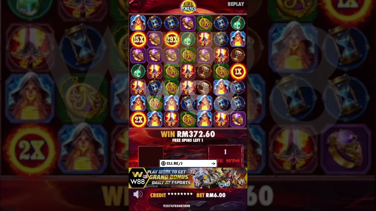hp 88 nhà cái game đổi thưởng top🕦Mời Weekend Lebih Senang With Menang Dapat Banyak Duit At W88 Malaysia Bosku