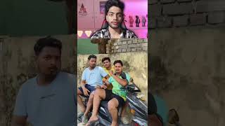 ହତାସିଆ ପ୍ରେମିକ 😂 odia comedy shorts