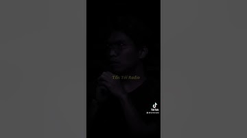 Những câu nói hay nhất của pew pew - Net Đêm - Tấn Tới Radio - #pewpew