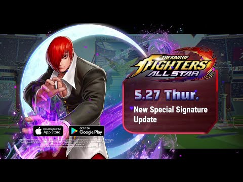 レア★KOF 八神庵　プレミアムビジュアルタペストリー　庵Vol.3 SNK レア☆KOF 八神庵 プレミアムビジュアルタペストリー 庵Vol.3