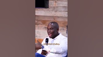 Avoid this distraction in business!!