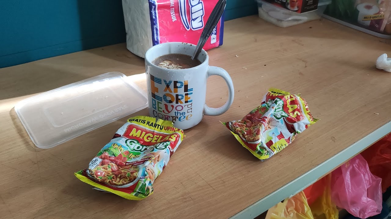 nyoba-buat-makan-migelas-goreng-upin-ipin-youtube