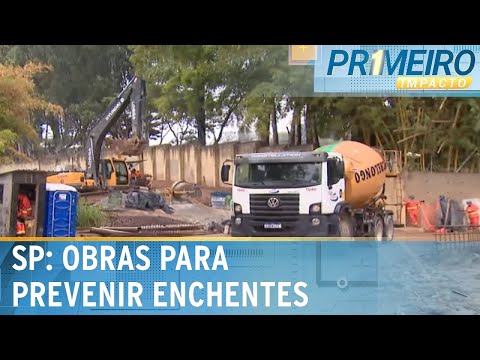 Video falta-atencao-da-engenharia-as-mudancas-climaticas-diz-especialista-primeiro-impacto-15-05-24