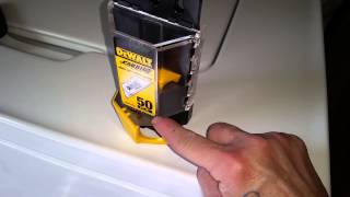Dewalt carbide dwht11131l Home Depot 1000035372 видео dewalt home depot