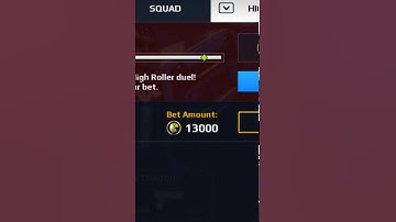 Highroller hacker mc5