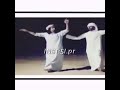 المولع ساري الليله يا هوا بالي يابري حالي