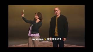 Sprint TV Spot, ‘iPhone XR On Us’ 
