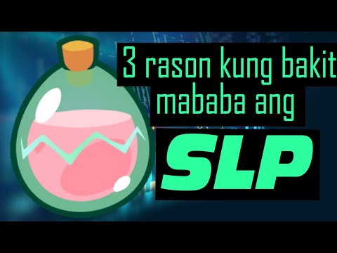 Video: Bakit Tumaas Ang Mga Presyo Para Sa Alkohol?