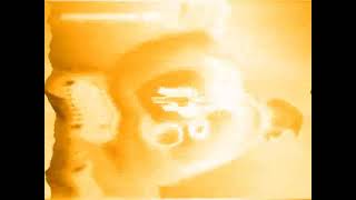 Preview 2 Gummy Bear Funny Effects In Jazz Vocoder Fixed