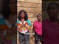 Unbelievable daughter in-law #youtubegrowth #youtubeshorts
