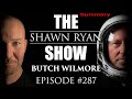 Butch Wilmore's 286-Day Record &amp; Starliner Crisis Revealed