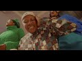 Ali Mgube feat  Siya Ntuli- Kubuhlungu kamnandi Official Music Video