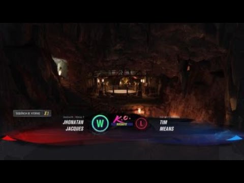 ARKとUFC4の2個セット ARKとUFC4の2個セット ARKとUFC4の2個セット