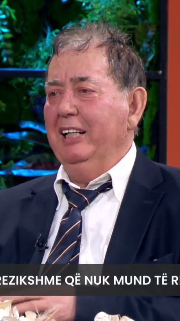 Mishi dhe peshku, sa kohë duhen lënë në ambient të hapur? Po limoni e qepa a janë të rrezikshme?
