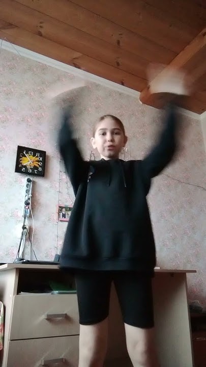 Аня Ксюша Каролина Саша вы самые лучшие - YouTube