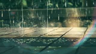 Beach Weather  Sex Drugs Etc      