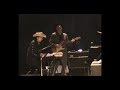 Bob Dylan - Like A Rolling Stone Toronto Maart 2004