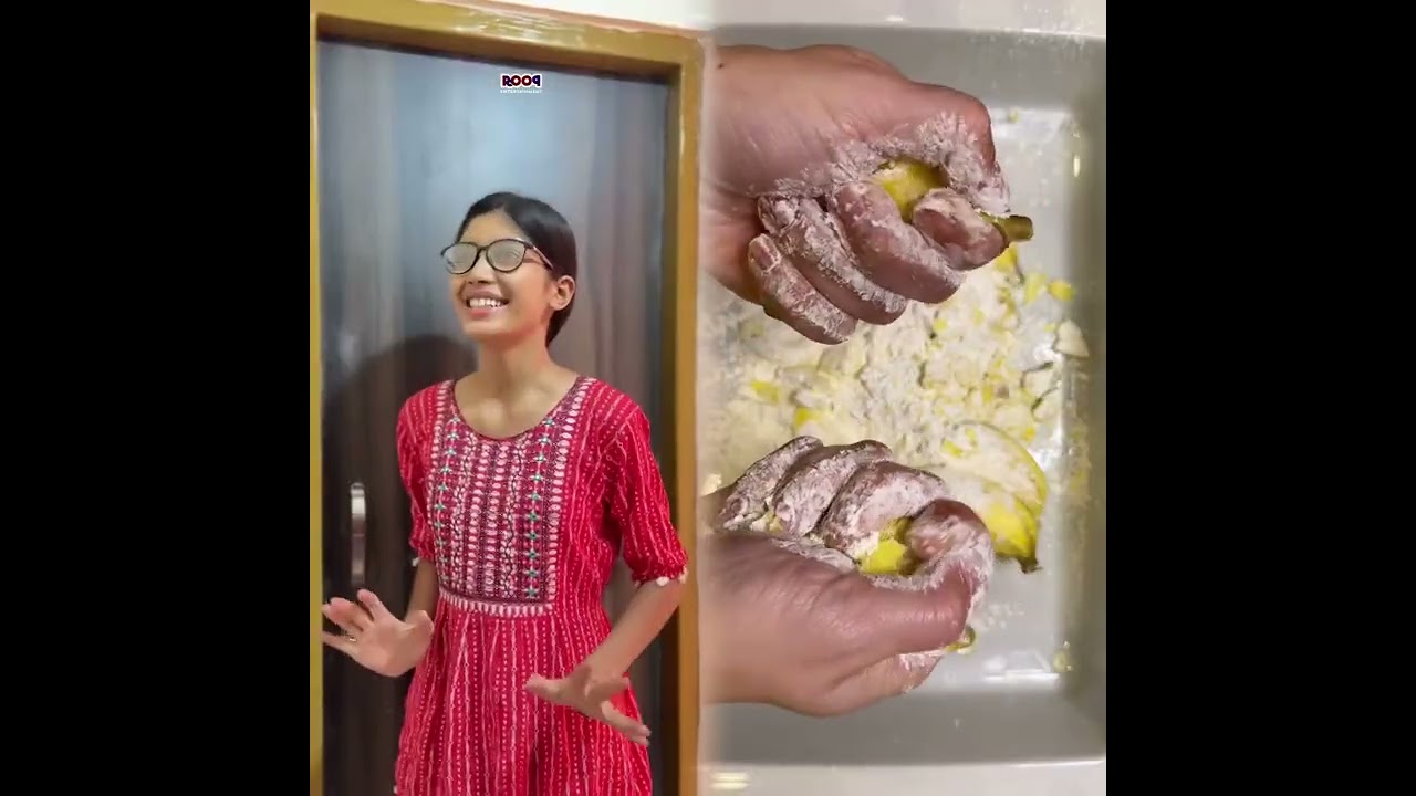 🤣👌👌👌2026 pov Must-Watch Crazy Clips Compilation 