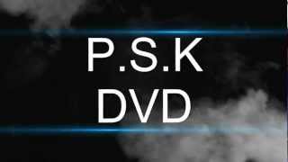 PHILLY STREET KINGS VOL 1 TRAILER
