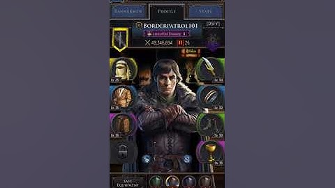 Taking reach sop game of thrones conquest