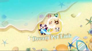 Dream Pet Link  - Game Pikachu Classic On Android And IOS screenshot 3