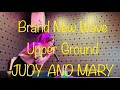 (リクエスト)Brand New Wave Upper Ground/JUDY AND MARY