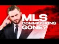Buyer Agent Commissions OUT of MLS? What You Need to Know Now!