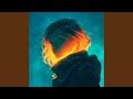 QUIERO TU LUZ Super Slowed 