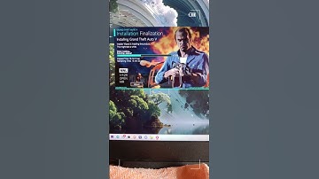 Gta 5 Download Free Dodi Repack