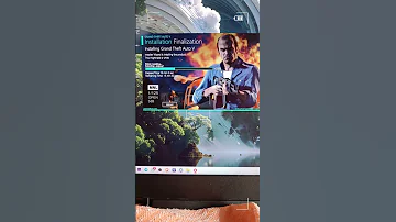 Gta 5 Download Free Dodi Repack 