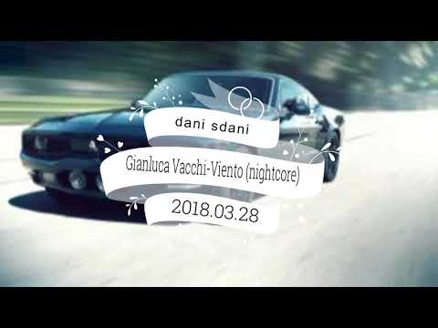Gianluca Vacchi -