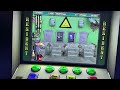 😎 Онлайн Казино Вулкан Старс Бонус 😎 Обзор Проверка 😎 Игровые Автоматы 24 как Играть 😎 Зеркало Тест