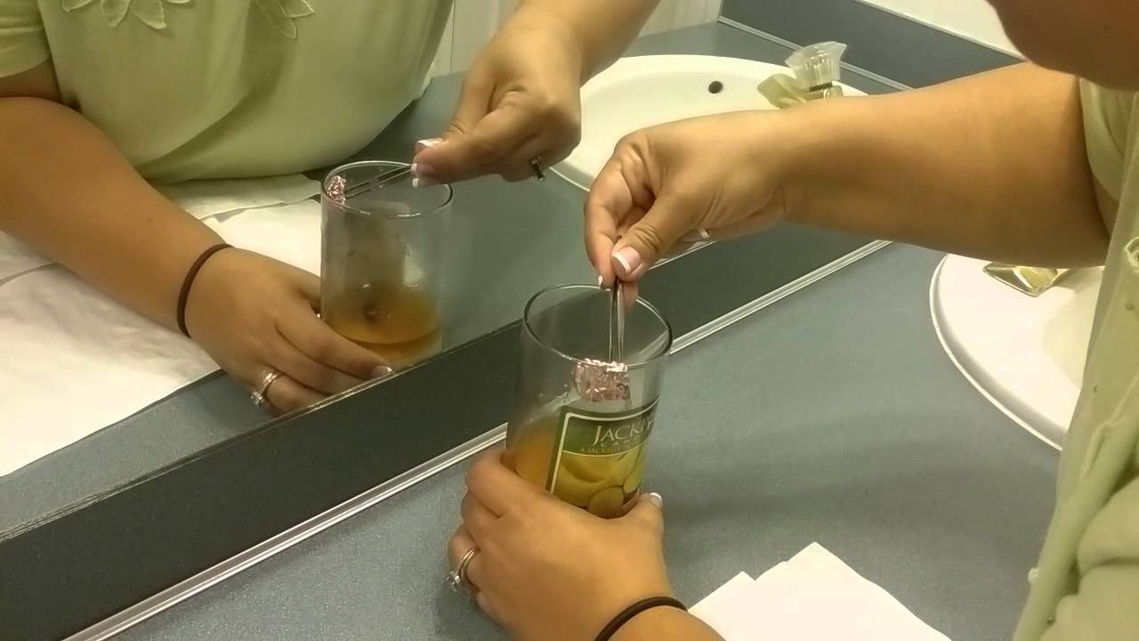 Jackpot Candles Review and Reveal Cucumber Melon YouTube