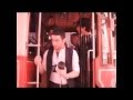 قريبا سيمور جلال في فيديو كليب قرري