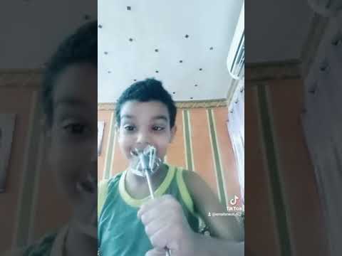 ٢٤ يناير ٢٠٢٢