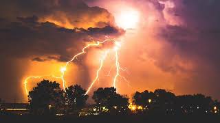 💛 Abraham Hicks 💛 Why Evil Does Not Exist