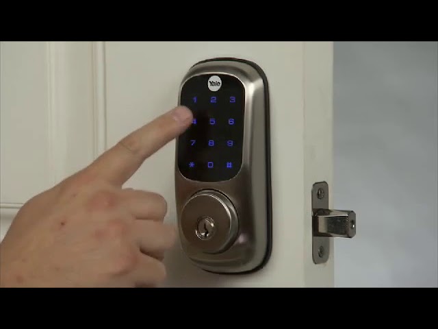 SNAPLOCK®  Accent Home