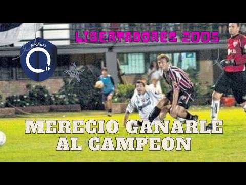 Quilmes 2 San