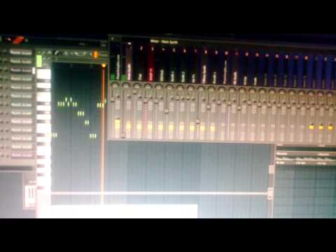Flo Rida Low FLP DJ DAFF