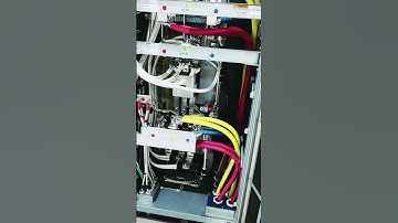 #electrical #engineers #music #song