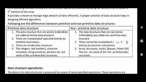 solution of mdu bca 3rd sem question paper