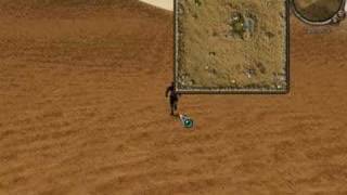 metin hack