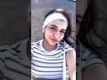 مغامراتي في المصيف مغامراتي في المصيف