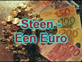 Steen - Een Euro