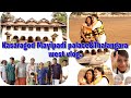 Mayipadi palace &Thalangara West vlog/Food On Mind